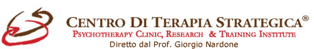 Pagina iniziale